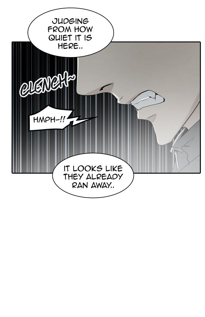 Tower of God, Chapter 336 image 047